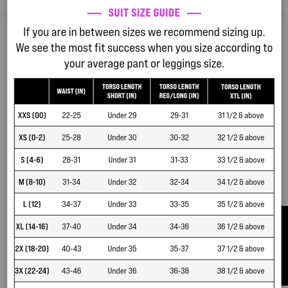 Ta3 Hi Cut Plungy - Picture 9 of 10